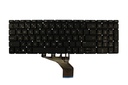 Teclado PT HP - L13652-131