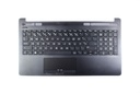 Teclado PT HP - L24638-131                          