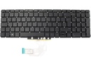 Teclado PT HP - L45091-131V2
