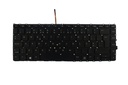 Teclado PT HP - M07090-131                          