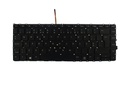 Teclado PT HP - M07090-131                          