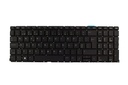 Teclado PT HP - M21740-131