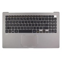Teclado PT LG - AFP76374402