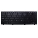 Teclado PT Leap - KBLPT304
