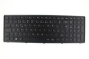 Teclado PT Lenovo - 25211026