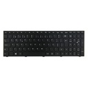 Teclado PT Lenovo - 25214823