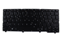 Teclado PT Lenovo - 5CB0K65055
