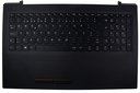 Teclado PT Lenovo - 5CB0L78316