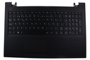Teclado PT Lenovo - 5CB0M31676