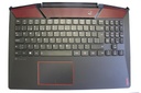 Teclado PT Lenovo - 5CB0N67223