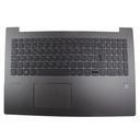 Teclado PT Lenovo - 5CB0N98536