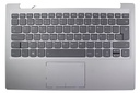 Teclado PT Lenovo - 5CB0Q17553