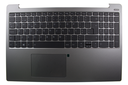 Teclado PT Lenovo - 5CB0R07244