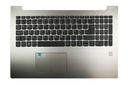 Teclado PT Lenovo - 5CB0R16662
