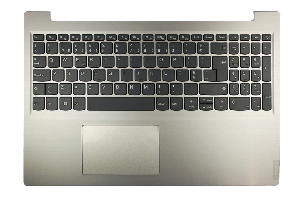 Teclado PT Lenovo - 5CB0S16797