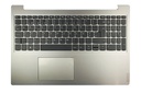 Teclado PT Lenovo - 5CB0S16797