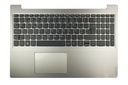 Teclado PT Lenovo - 5CB0S16797