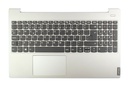 Teclado PT Lenovo - 5CB0S18674                      