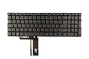 Teclado PT Lenovo - 5CB0W45224                      