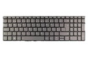 Teclado PT Lenovo - 5CB0W45349