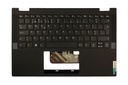 Teclado PT Lenovo - 5CB1C33385                      