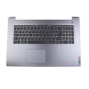 Teclado PT Lenovo - 5CB1C75753
