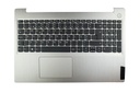 Teclado PT Lenovo - 5CB1D03695