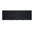 Teclado PT Lenovo - 5N20K25399