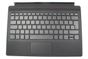 Teclado PT Lenovo - 5N20N88591