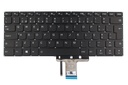 Teclado PT Lenovo - SN20K82121