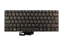 Teclado PT Lenovo - SN20M61697