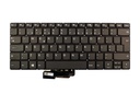 Teclado PT Lenovo - SN20M61697