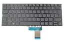 Teclado PT Lenovo - SN20M62482
