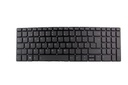Teclado PT Lenovo - SN20M62963