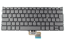 Teclado PT Lenovo - SN20N04476