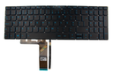 Teclado PT Lenovo - SN20T04732
