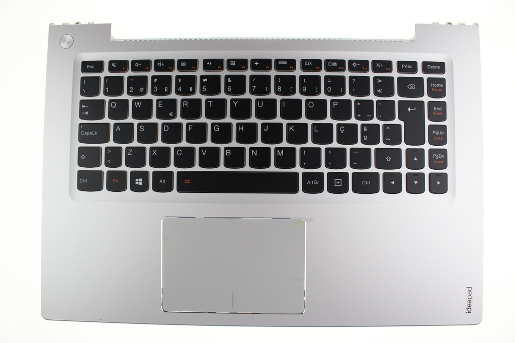 Teclado PT Levono - 3KLZ9TALV10