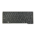 Teclado PT SONY - 148755721