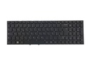 Teclado PT Samsung - BA75-03590L
