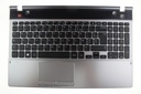 Teclado PT Samsung - BA75-03739B