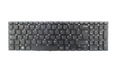 Teclado PT Samsung - BA75-04304L                    