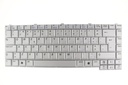 Teclado PT Samsung - KBSGR40