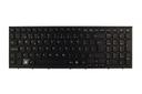 Teclado PT Sony - 148793081                         