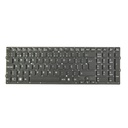 Teclado PT Sony - 148960361