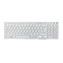 Teclado PT Sony - 149095011