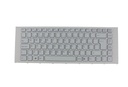 Teclado PT Sony - A1773504A                         