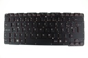 Teclado PT Sony - KBSYSVE14                         