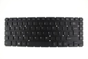 Teclado PT Toshiba - A000381000