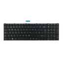 Teclado PT Toshiba - H000044050