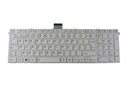 Teclado PT Toshiba - H000048250